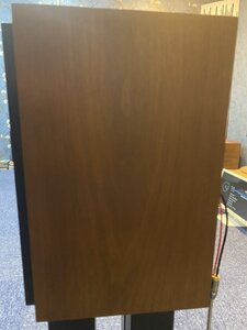 IMG_2597.jpeg