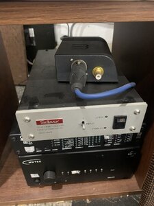 IMG_6363.jpeg