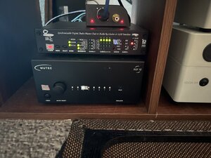 IMG_8491.jpeg