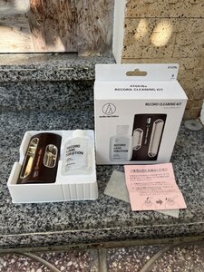 IMG_9293.jpeg