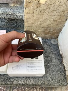 IMG_9290.jpeg