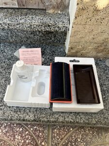 IMG_9289.jpeg