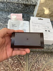 IMG_9288.jpeg