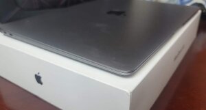 FB_IMG_1729687231563 (1).jpg