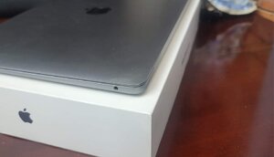 FB_IMG_1729687243422 (1).jpg