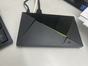 IMG_4362.jpeg