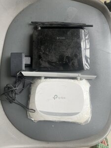 IMG_4209.jpeg