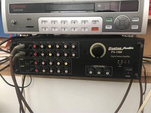 IMG_3815.jpeg