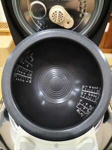 IMG20250328135044.jpg