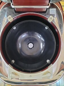 IMG20250328135215.jpg