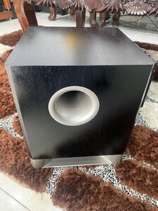 IMG_9318.jpeg