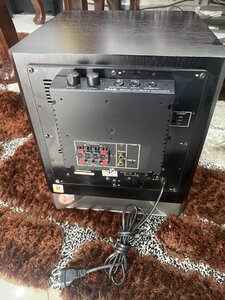 IMG_9320.jpeg