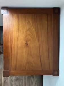 IMG_9779.jpeg