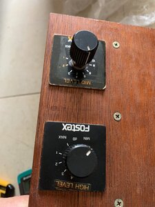 IMG_7572.jpeg