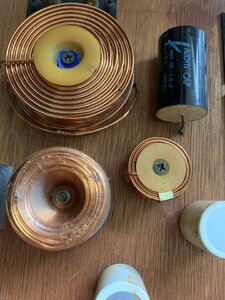 IMG_7576.jpeg