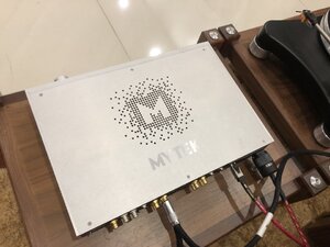 IMG_4370.jpeg