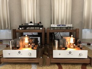 IMG_3419.jpeg