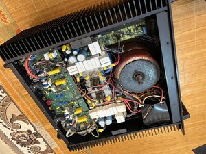 IMG_3250.jpeg