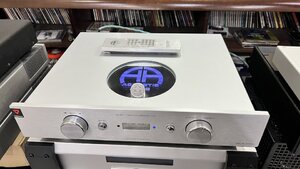 IMG_7280.jpeg