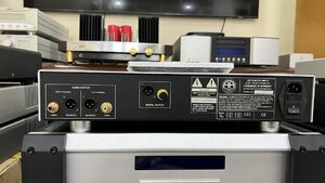 IMG_7281.jpeg