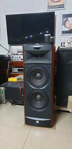 20250112_203321.jpg
