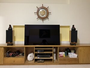 IMG_0108.jpeg