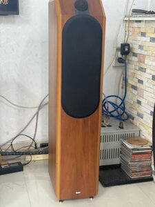 CDM7 二手價格 | HifiZero CDM7 二手價格 | HifiZero
