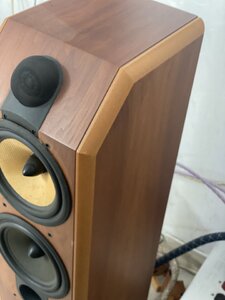IMG_8459.jpeg
