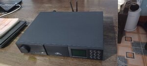 z6456814881477_69acef542986681ecc7c7746d3e8c2d6.jpg