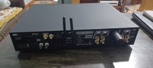 z6456814907942_42ac4ad9b92d35c7cc13592a70565e1b.jpg
