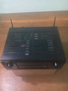 B3D0104A-BC80-4B56-BD4D-D0A235C4E3D8.jpeg