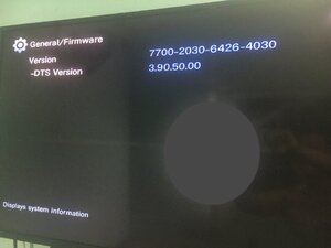 1FF51681-9975-447D-9893-9369F7332D4C.jpeg