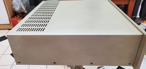 20250401_082749.jpg