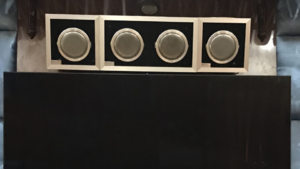 206F80FE-1603-4865-A2F3-43E254149E5D.png