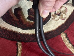 IMG_1328.jpeg