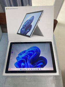 IMG_8504.jpeg
