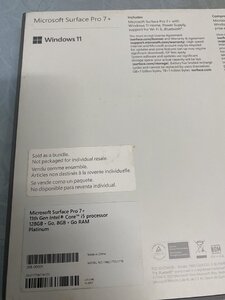 IMG_8505.jpeg