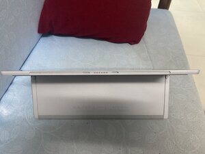IMG_8502.jpeg