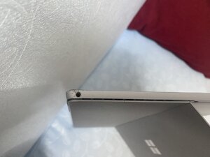 IMG_8501.jpeg