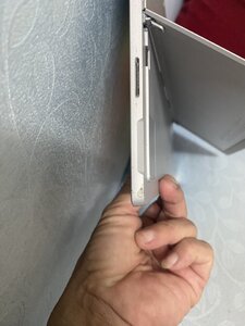 IMG_8499.jpeg