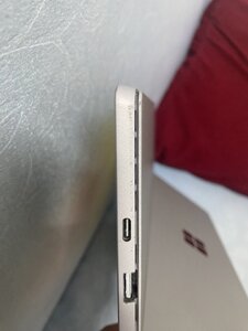 IMG_8498.jpeg