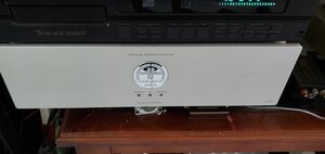 IMG_UPLOAD_20250403_064137.jpg