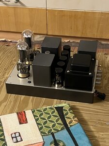 IMG_0249.jpeg