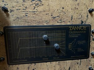 IMG_6540.jpeg