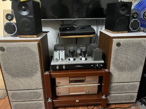 IMG_6290.jpeg