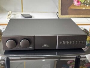 IMG_2621.jpeg