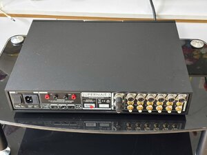 IMG_2620.jpeg