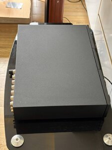 IMG_2623.jpeg