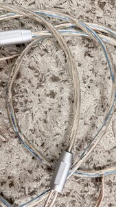 IMG_4243.jpeg
