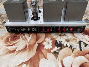 IMG_2404.jpeg